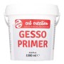 gesso TAL2470003M